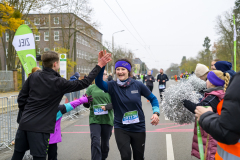 1130_DSC9570_matena-moments_stadtlauf