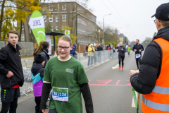 1131_DSC9572_matena-moments_stadtlauf