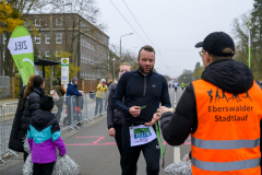 1132_DSC9573_matena-moments_stadtlauf