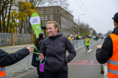 1133_DSC9574_matena-moments_stadtlauf