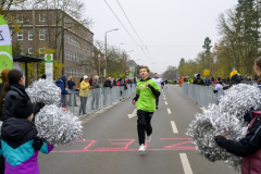 1134_DSC9575_matena-moments_stadtlauf