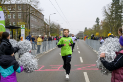 1135_DSC9576_matena-moments_stadtlauf