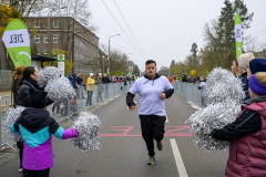 1136_DSC9577_matena-moments_stadtlauf