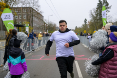 1137_DSC9579_matena-moments_stadtlauf