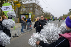 1138_DSC9581_matena-moments_stadtlauf