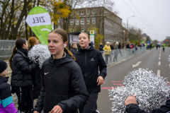 1139_DSC9582_matena-moments_stadtlauf