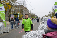 1140_DSC9583_matena-moments_stadtlauf