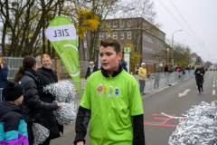 1141_DSC9584_matena-moments_stadtlauf