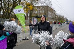 1142_DSC9585_matena-moments_stadtlauf