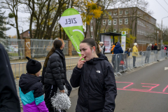 1143_DSC9586_matena-moments_stadtlauf