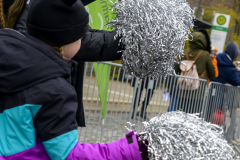 1144_DSC9587_matena-moments_stadtlauf