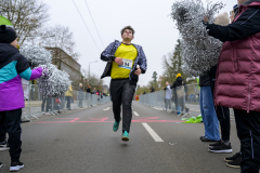 1145_DSC9588_matena-moments_stadtlauf