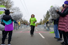 1146_DSC9590_matena-moments_stadtlauf