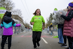 1147_DSC9592_matena-moments_stadtlauf