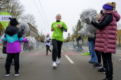 1148_DSC9593_matena-moments_stadtlauf