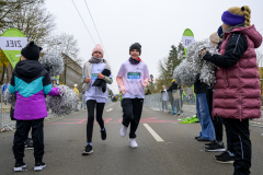 1149_DSC9594_matena-moments_stadtlauf