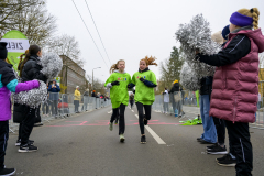 1150_DSC9595_matena-moments_stadtlauf