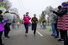 1151_DSC9596_matena-moments_stadtlauf