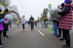 1152_DSC9597_matena-moments_stadtlauf