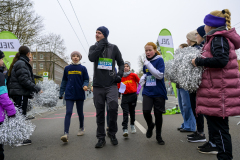 1153_DSC9598_matena-moments_stadtlauf