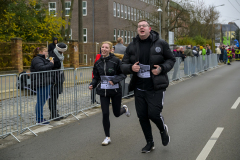 1154_DSC9599_matena-moments_stadtlauf