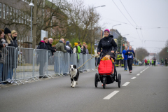 1156_DSC9601_matena-moments_stadtlauf