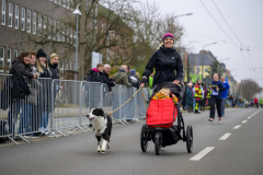 1158_DSC9603_matena-moments_stadtlauf