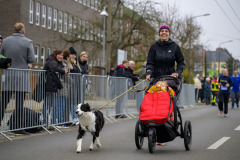 1159_DSC9604_matena-moments_stadtlauf