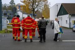 115_DSC8098_matena-moments_stadtlauf