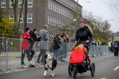 1160_DSC9605_matena-moments_stadtlauf