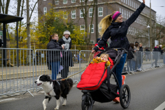 1161_DSC9607_matena-moments_stadtlauf