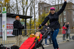 1162_DSC9608_matena-moments_stadtlauf