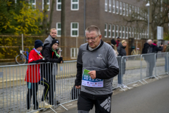 1164_DSC9610_matena-moments_stadtlauf