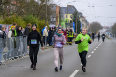 1165_DSC9611_matena-moments_stadtlauf