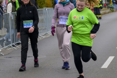 1166_DSC9612_matena-moments_stadtlauf