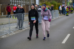 1167_DSC9613_matena-moments_stadtlauf