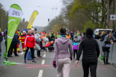 1168_DSC9614_matena-moments_stadtlauf