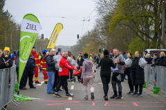 1169_DSC9615_matena-moments_stadtlauf