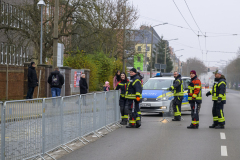 116_DSC8099_matena-moments_stadtlauf