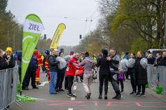 1170_DSC9616_matena-moments_stadtlauf