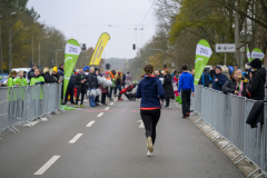 1173_DSC9621_matena-moments_stadtlauf