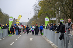 1174_DSC9622_matena-moments_stadtlauf