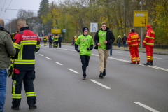 1175_DSC9623_matena-moments_stadtlauf