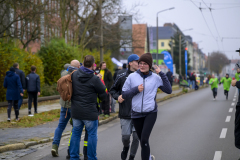 1176_DSC9624_matena-moments_stadtlauf