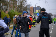 1177_DSC9625_matena-moments_stadtlauf