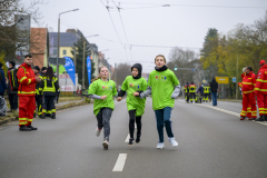 1178_DSC9627_matena-moments_stadtlauf