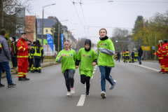 1179_DSC9628_matena-moments_stadtlauf