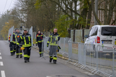 117_DSC8100_matena-moments_stadtlauf