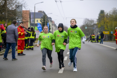 1180_DSC9629_matena-moments_stadtlauf