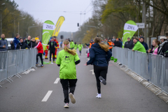 1182_DSC9631_matena-moments_stadtlauf